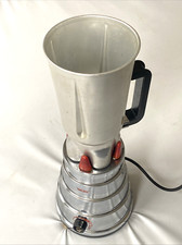 Turmix mixer blender for sale  READING