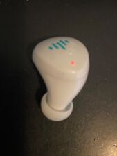Iluv wireless bluetooth for sale  Bronx
