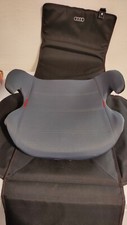 Riginal audi sitzschutz gebraucht kaufen  Balingen