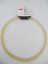 Silit sicomatic joint d'occasion  Auxerre