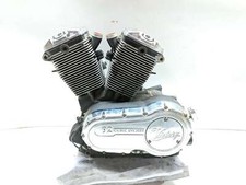 Victory v92 v92c for sale  Odessa