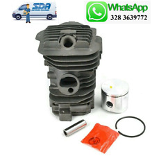 Kit cilindro oleo usato  Torrecuso