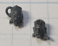 Warhammer 40k necromunda for sale  Houston