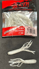 10pk. bnm salt for sale  Kansas City