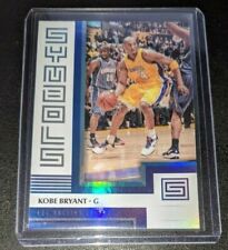 2017 panini status for sale  Grove City