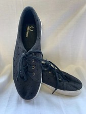 Fred perry womens for sale  GRAYS