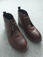 John lewis brown for sale  WELWYN GARDEN CITY