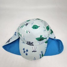 sun hats swim for sale sun hats swim for sale Philadelphia