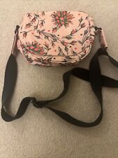 Cath kidston gorgeous for sale  MACCLESFIELD