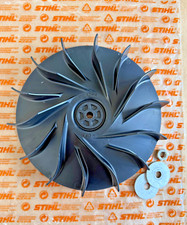 Oem new stihl for sale  Salisbury