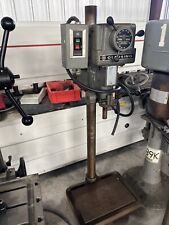 Clausing 16vt variable for sale  Lenapah