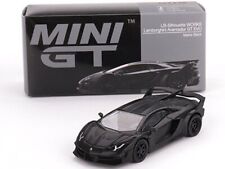 mini lamborghini comprar usado mini lamborghini comprar usado Enviando para Brazil