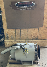 Lima generator end for sale  Fort Wayne
