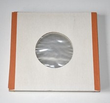 Vintage card poly for sale  GLOUCESTER
