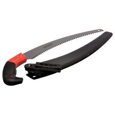 Pruning saw camping for sale  RAYLEIGH