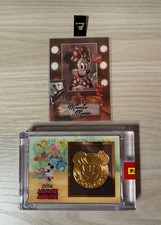 Lotto disney anthology usato  Forli