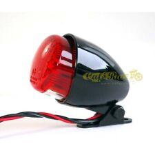 Faro texas led usato  Corato