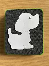 Sizzix die cutters for sale  HUNTINGDON