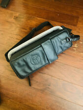 Gard mid suspension for sale  Cedar Park