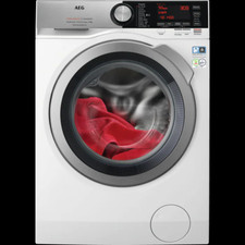 Aeg l7fec946u 7000 for sale  CRADLEY HEATH
