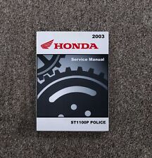honda police motorcycle for sale honda police motorcycle for sale Dubuque