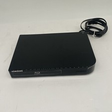 Samsung BD-H5100 Smart Blu Ray Player Streaming Netflix Hulu YouTube *SEM CONTROLE REMOTO* comprar usado  Enviando para Brazil