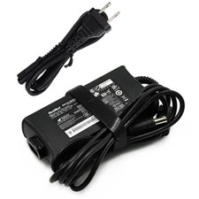 Resmed power supply for sale  Perth Amboy