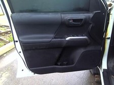 2019 2023 toyota for sale  Rancho Cordova