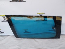 Vetro fisso posteriore usato Vetro fisso posteriore usato  Sant Angelo Romano