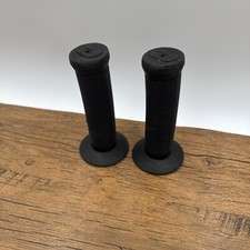 Dyno grips old for sale  Saint Paul