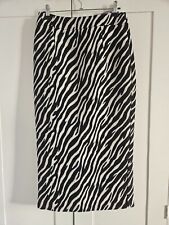 Mint velvet animal for sale  HARPENDEN