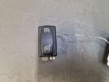 Bouton interrupteur regulateur d'occasion  Velaux