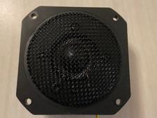 Yamaha 10m tweeter for sale  USA