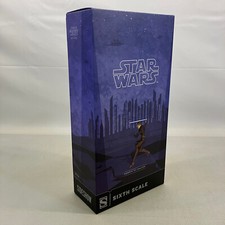 Sideshow anakin skywalker for sale  Casselberry