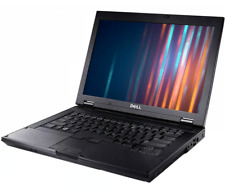 Dell precision m4400 for sale  BIRMINGHAM