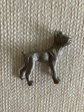 Vintage spoontiques pewter for sale  Gallatin