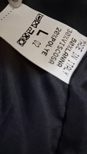 Cappotto donna usato  Napoli