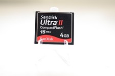 memory flash compact cards for sale memory flash compact cards for sale San Diego