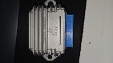 Regolatore tensione 12v usato  Bientina