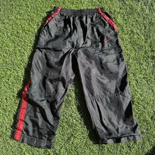 Vintage y2k nike for sale  Broken Arrow