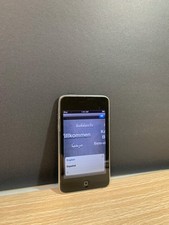 iPod Touch 3ª Geração 32GB A1318 Testado Restaurado de Fábrica! comprar usado iPod Touch 3ª Geração 32GB A1318 Testado Restaurado de Fábrica! comprar usado  Enviando para Brazil