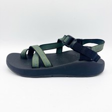 Chaco classic sandal for sale  Conestoga