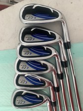 ram golf for sale ram golf for sale ATTLEBOROUGH