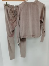 ladies velour tracksuits for sale ladies velour tracksuits for sale RUGBY