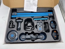 grip canon t6i comprar usado grip canon t6i comprar usado Enviando para Brazil