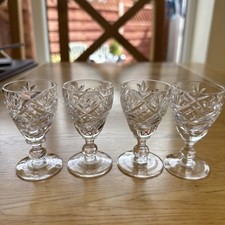 Webb corbett cut for sale  BEDALE