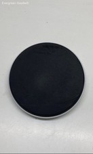 Roland electronic drum for sale  Seattle