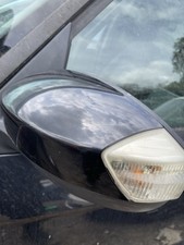 Ford galaxy titanium for sale  DARWEN