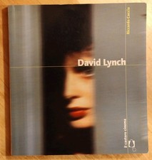 David lynch riccardo usato  Bologna