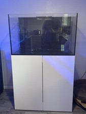 Waterbox 90.3 aquarium for sale  LOUTH